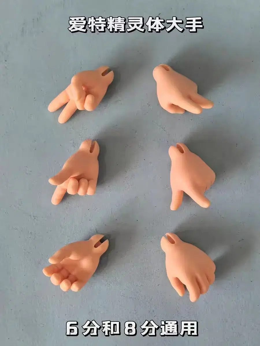 thumbnail-2